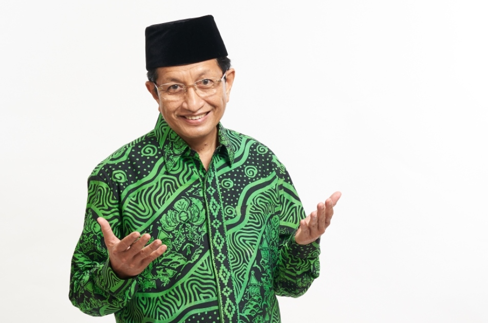 gambar berita