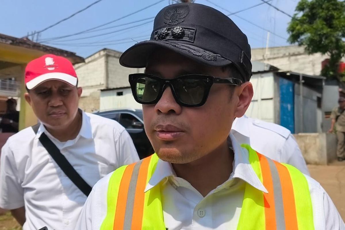 gambar-berita-lainnya