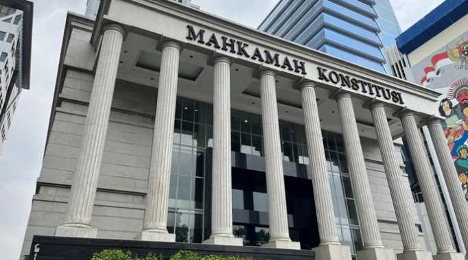 gambar berita terbaru