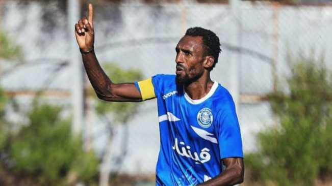 gambar-berita-lainnya