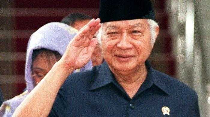 gambar-berita-lainnya