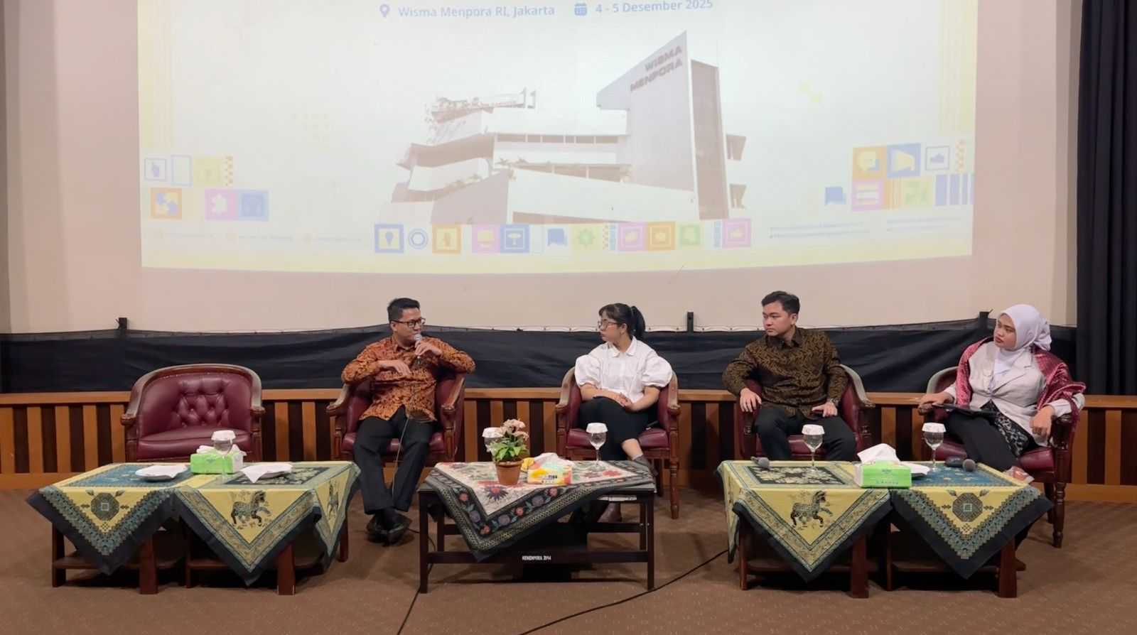 gambar-berita-lainnya