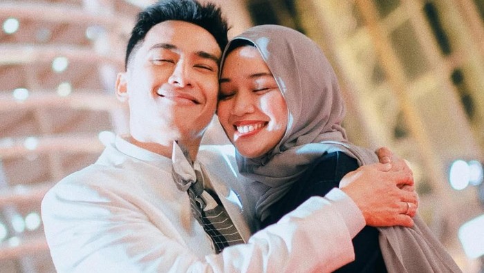 Kabar Duka Datang dari Ardit Erwandha, Unggahan Terbaru Jadi Sorotan