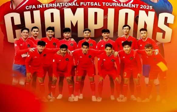 gambar-berita-lainnya