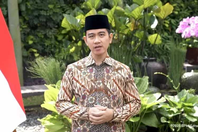 gambar berita terbaru