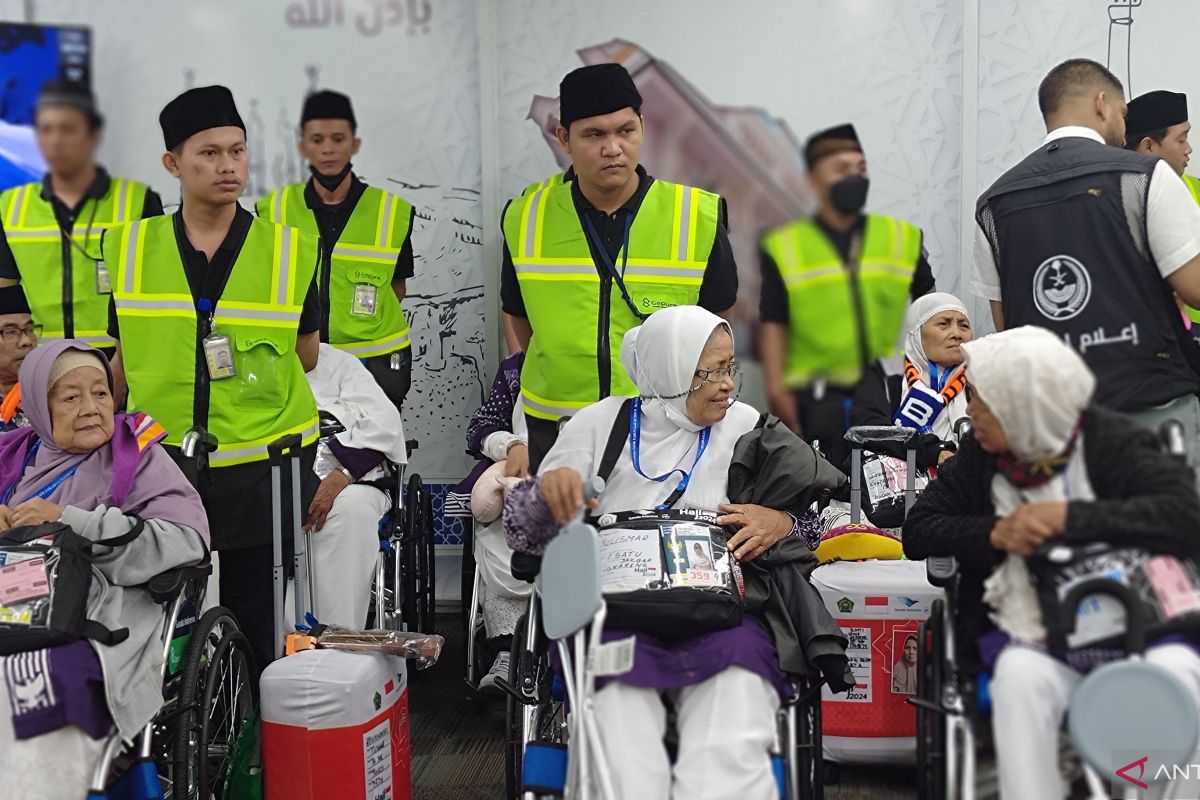 gambar berita rekomendasi