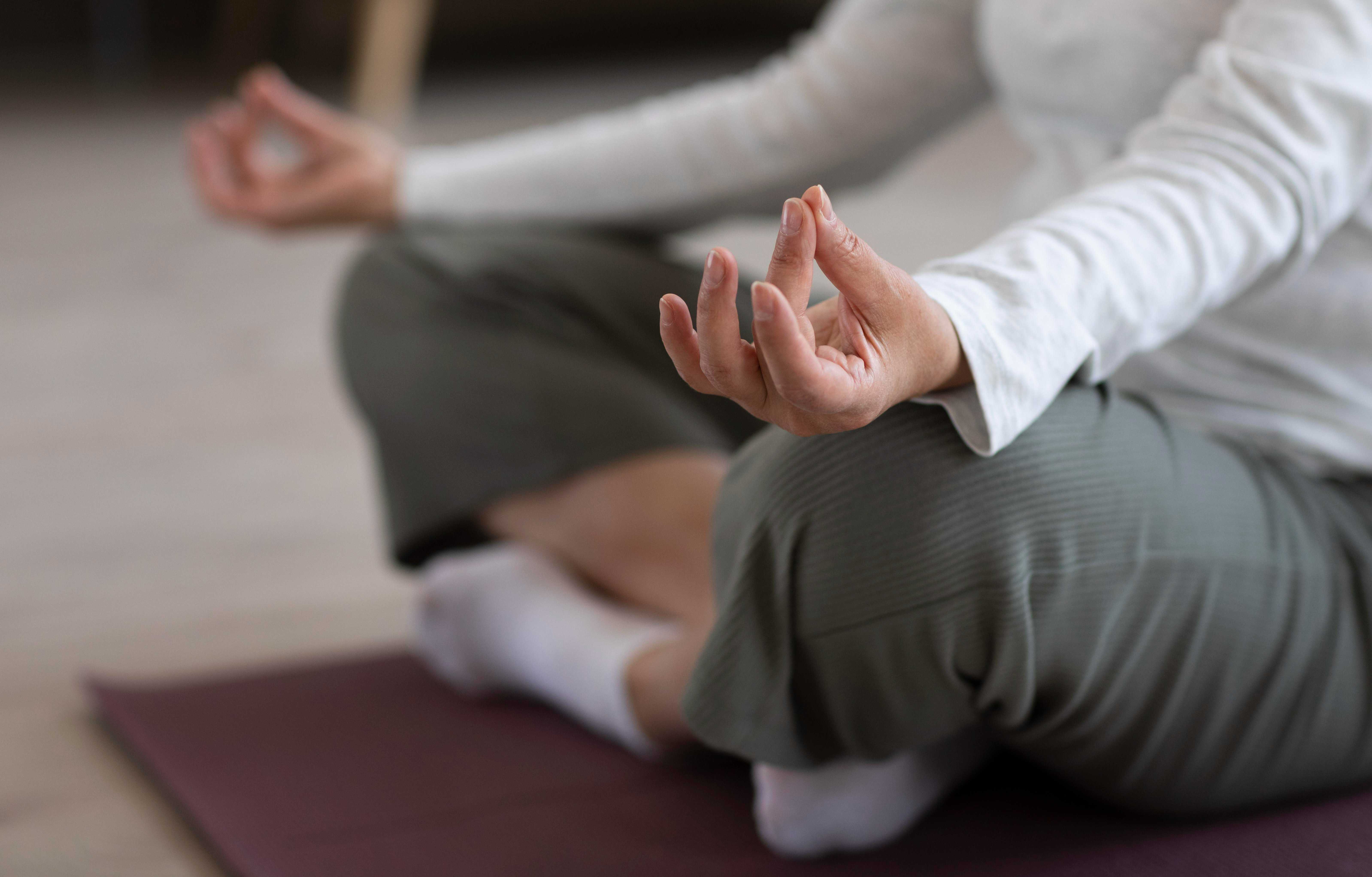 gambar-berita-lainnya