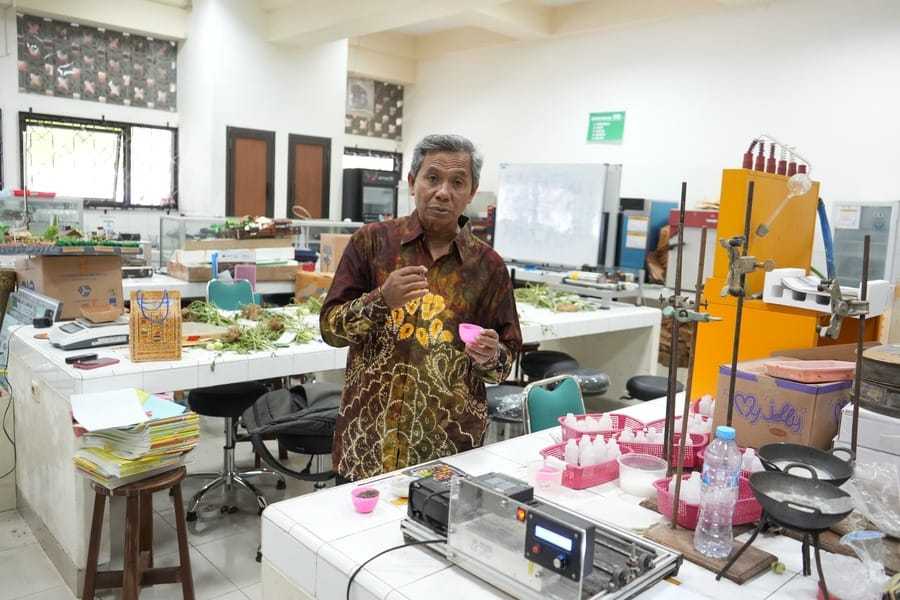 gambar-berita-lainnya