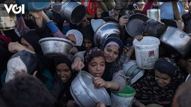 gambar-berita-lainnya