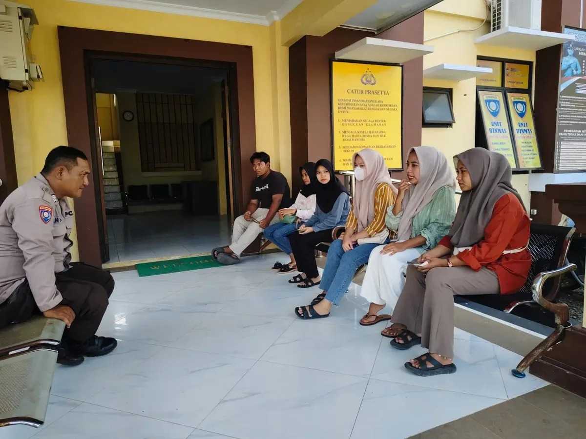 gambar-berita-lainnya