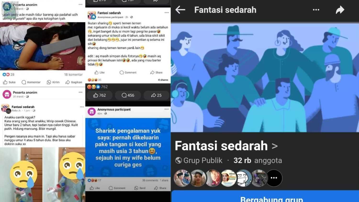 gambar berita terbaru