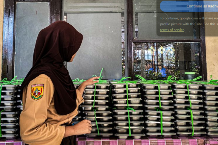 gambar berita terbaru