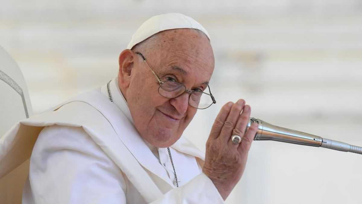 gambar berita terbaru