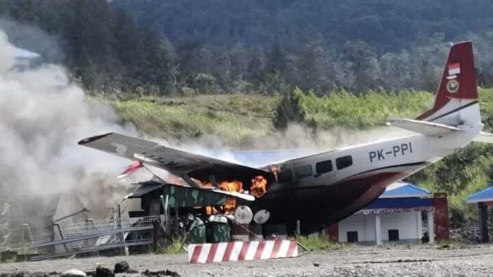 gambar-berita-lainnya