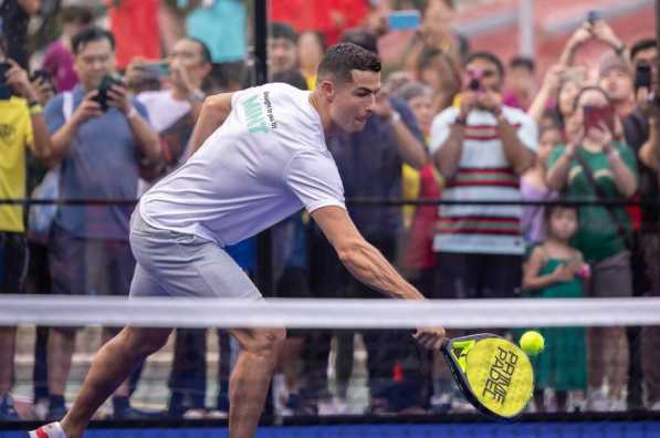 gambar-berita-lainnya