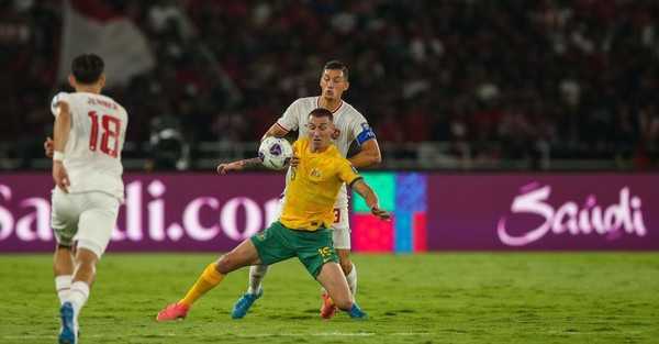 gambar-berita-lainnya