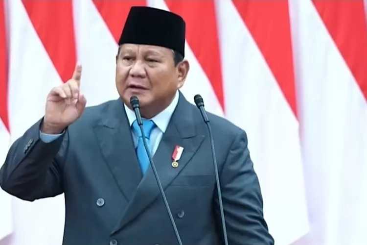 gambar berita terbaru