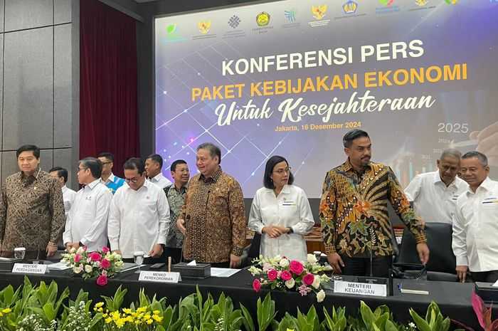 gambar-berita-lainnya