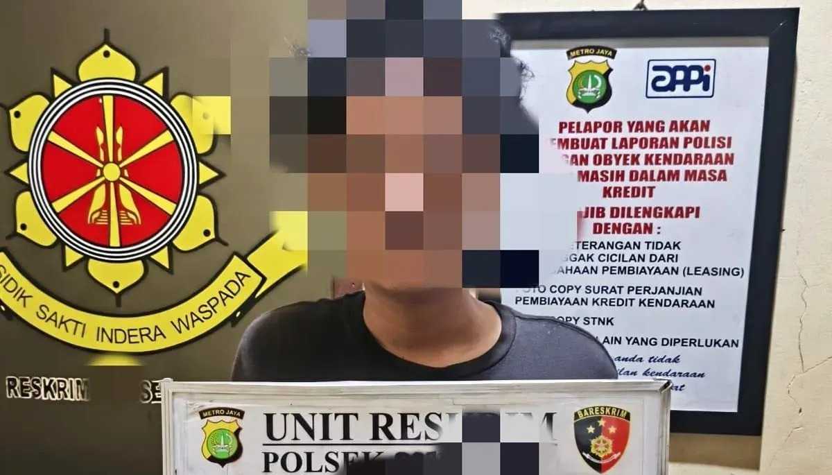 gambar-berita-lainnya