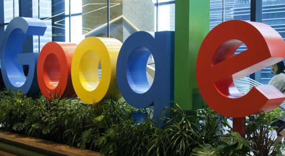 gambar berita terbaru