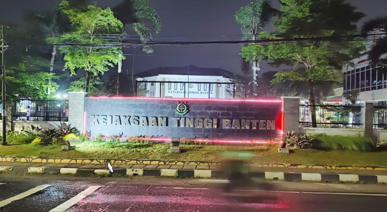 gambar berita terbaru