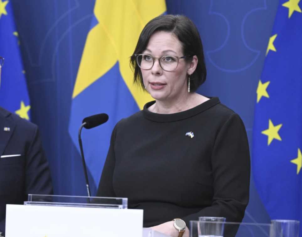 gambar-berita-lainnya