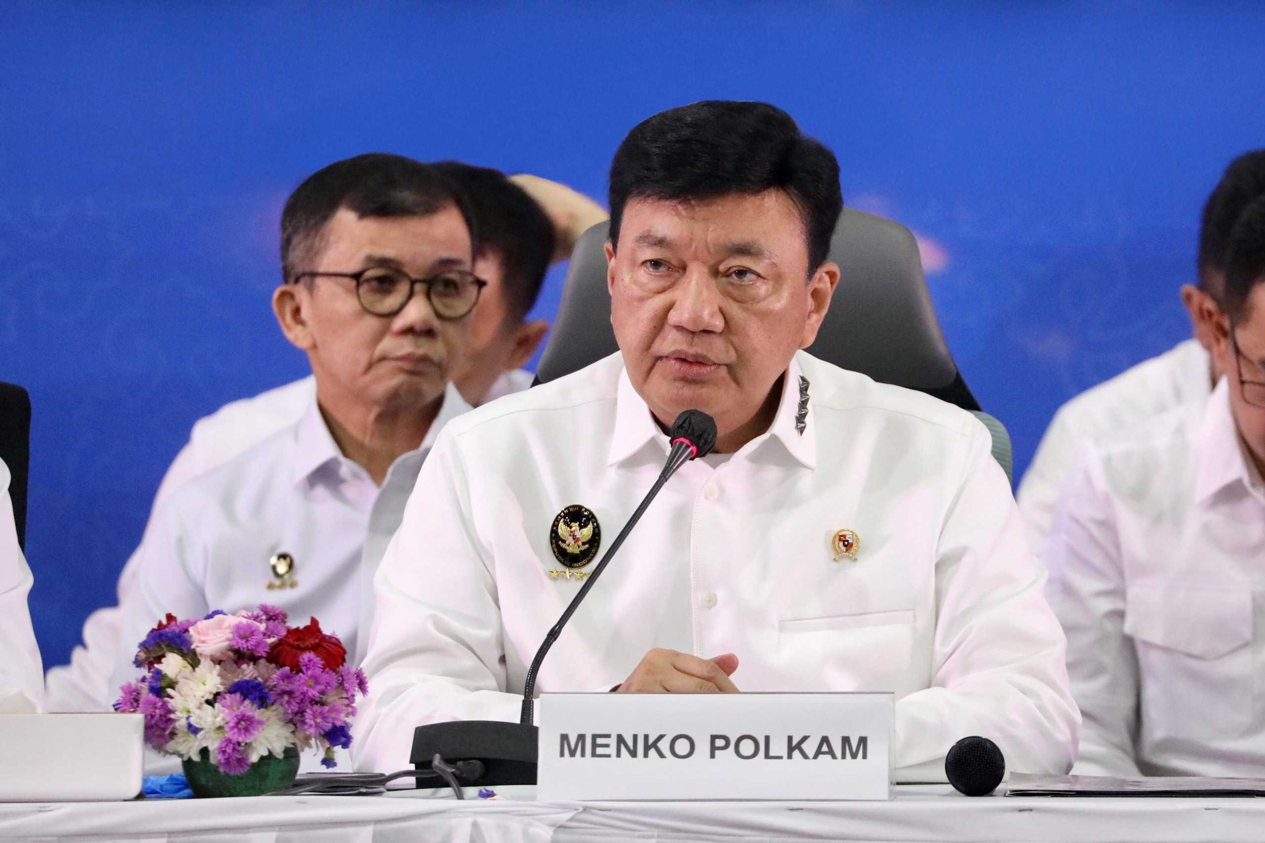 gambar-berita-lainnya