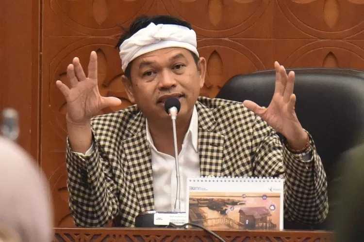 gambar-berita-lainnya