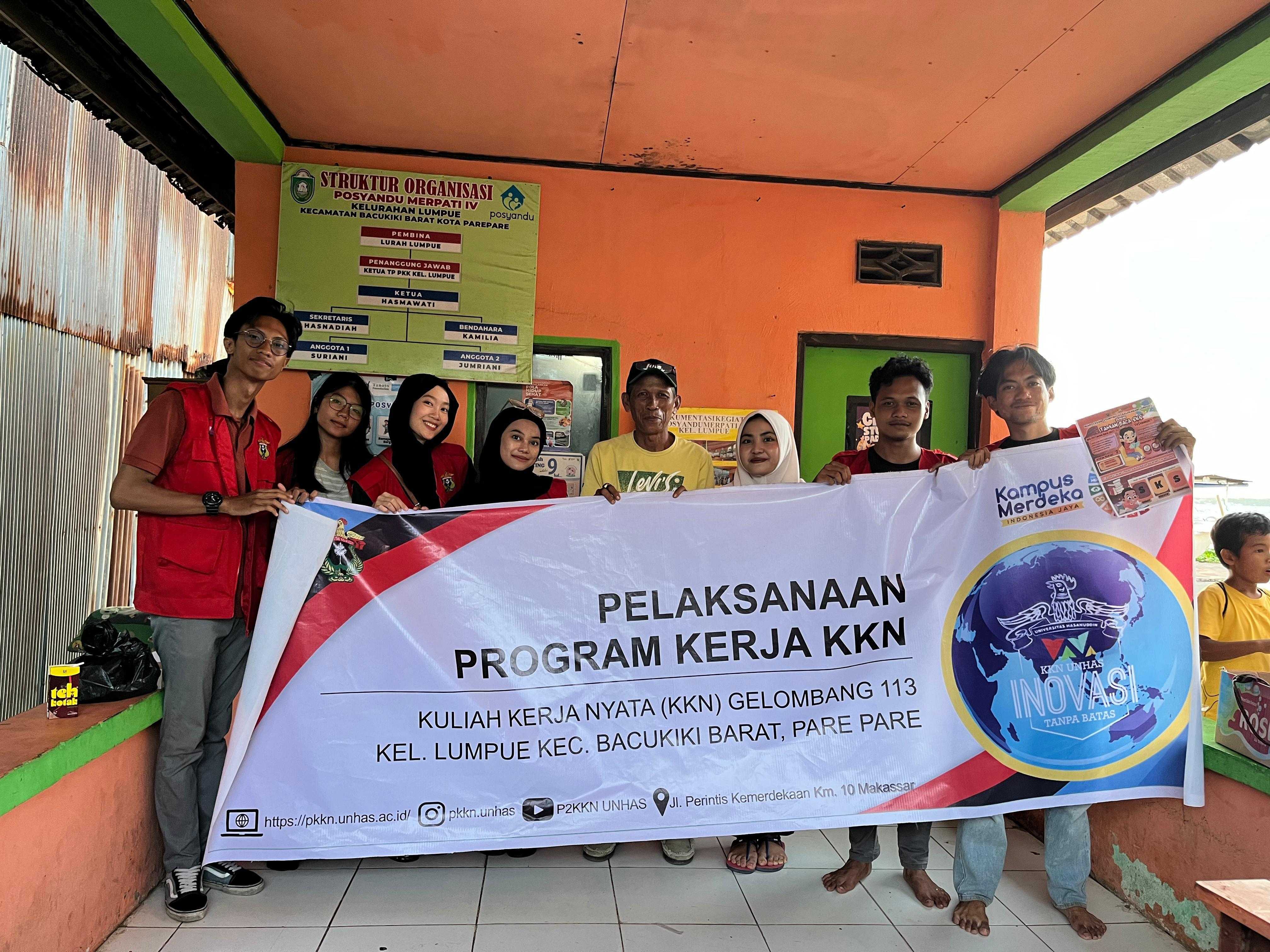 gambar berita rekomendasi