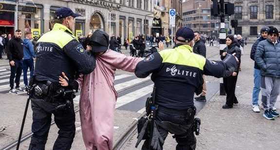 gambar-berita-lainnya