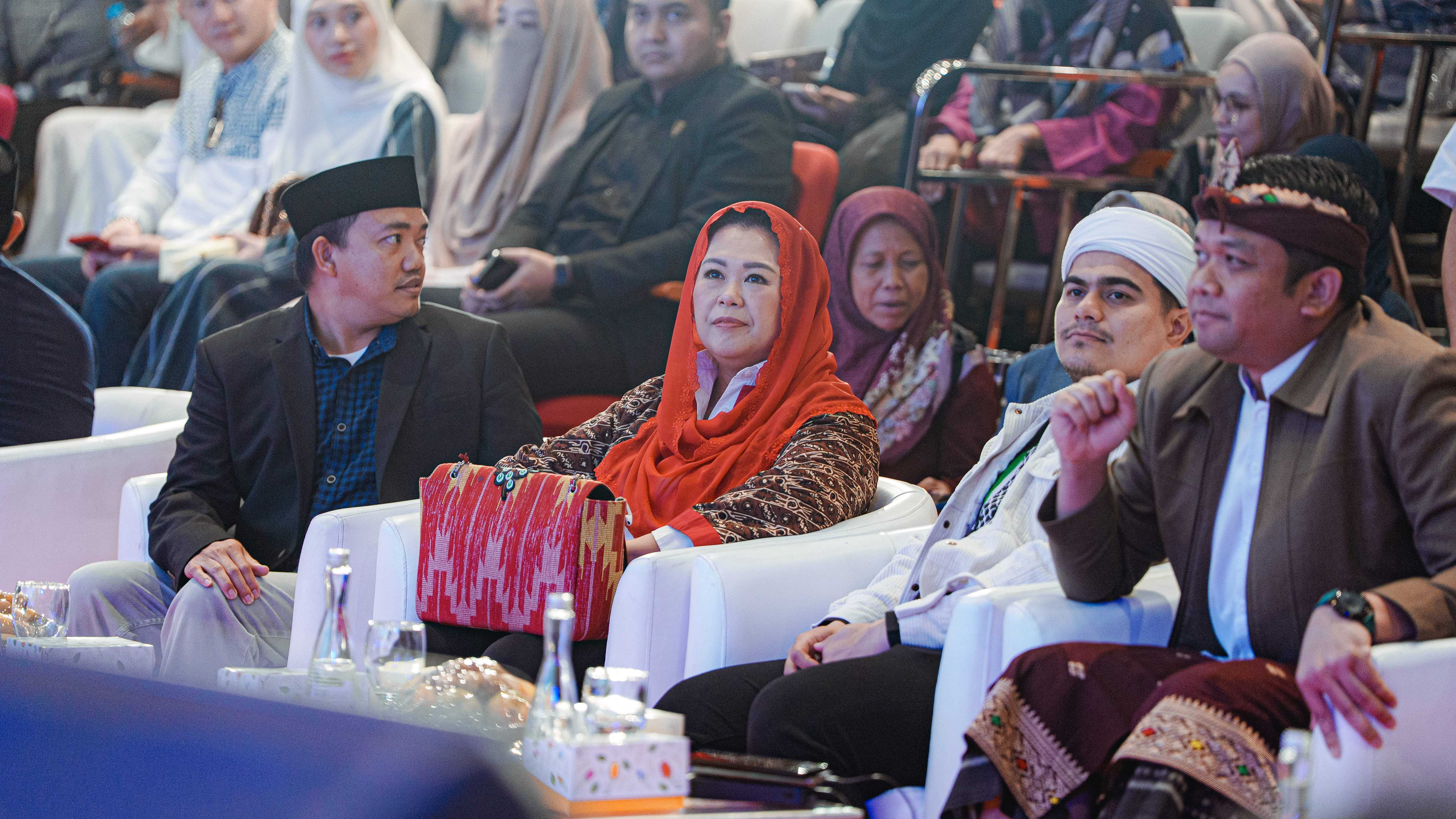 gambar berita terbaru