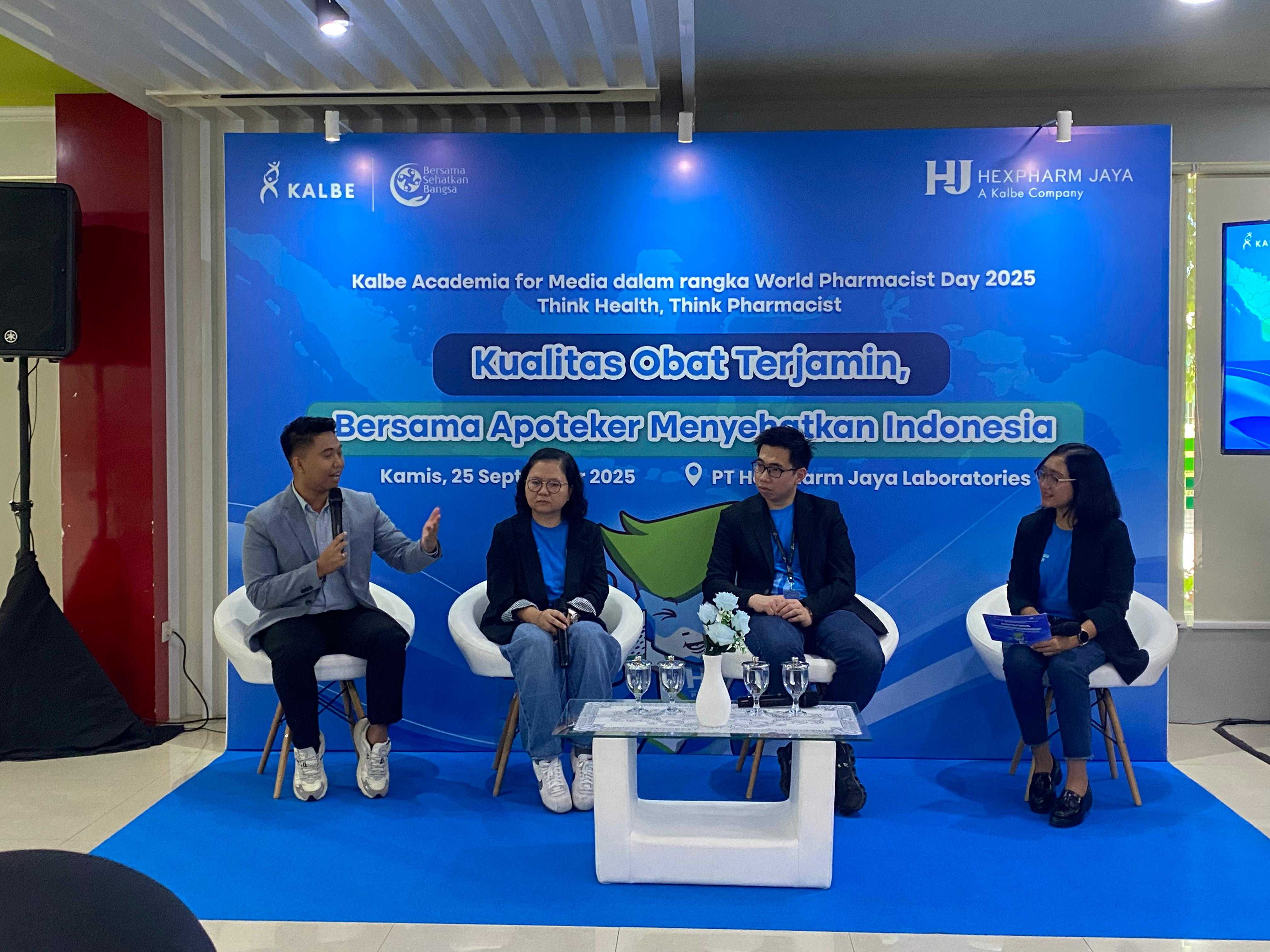 gambar-berita-lainnya