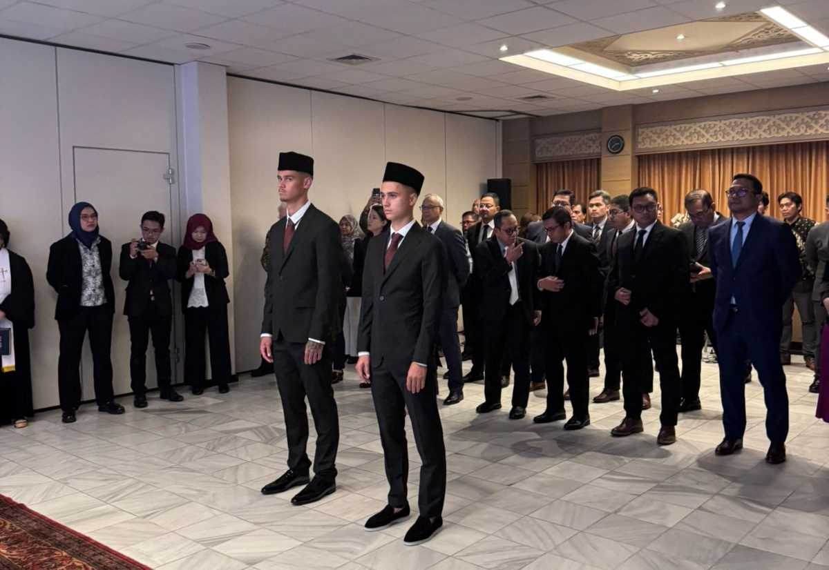 gambar-berita-lainnya