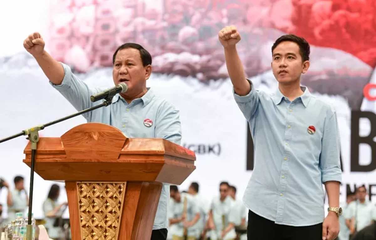 gambar berita
