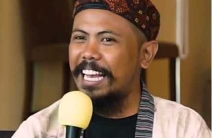 gambar berita terbaru