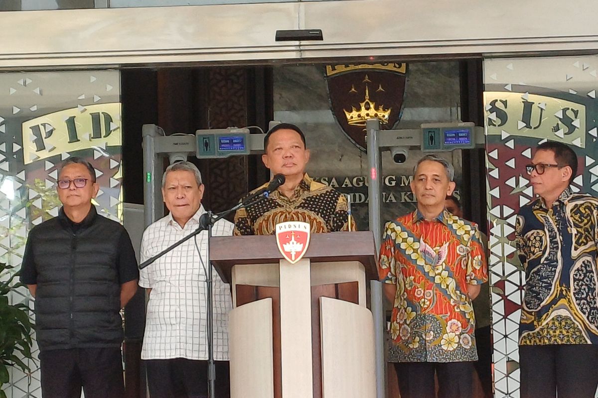 gambar berita terbaru