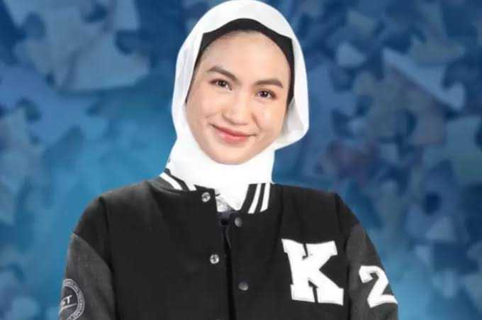 gambar-berita-lainnya