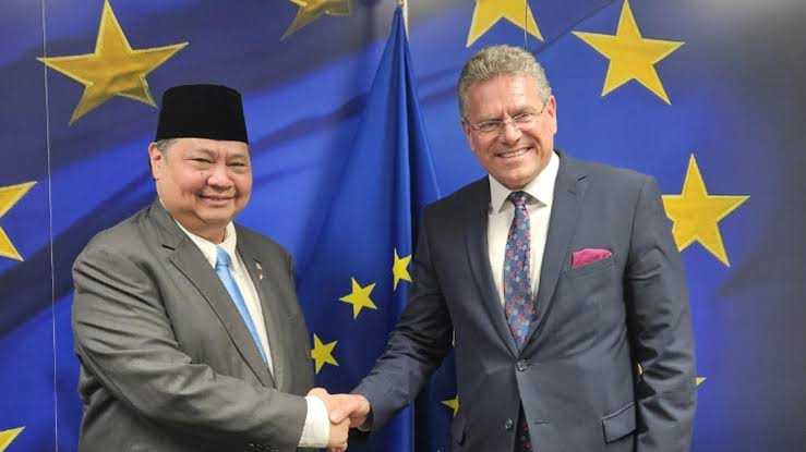 gambar-berita-lainnya