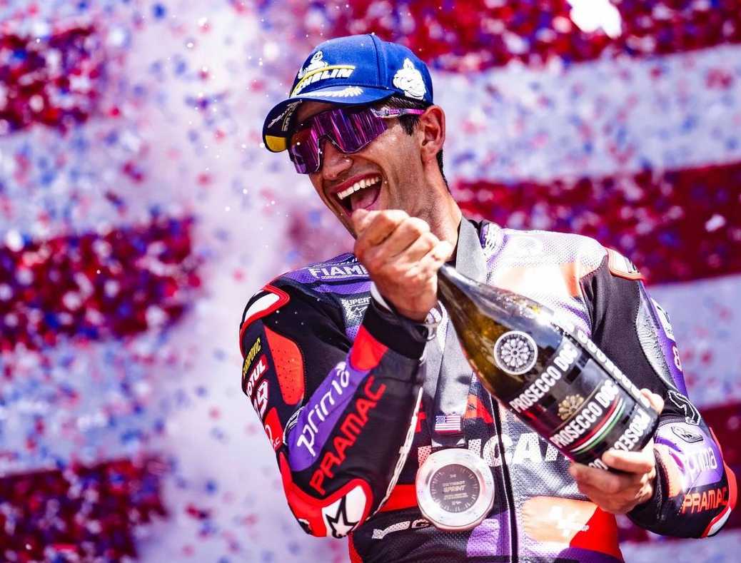 gambar-berita-lainnya