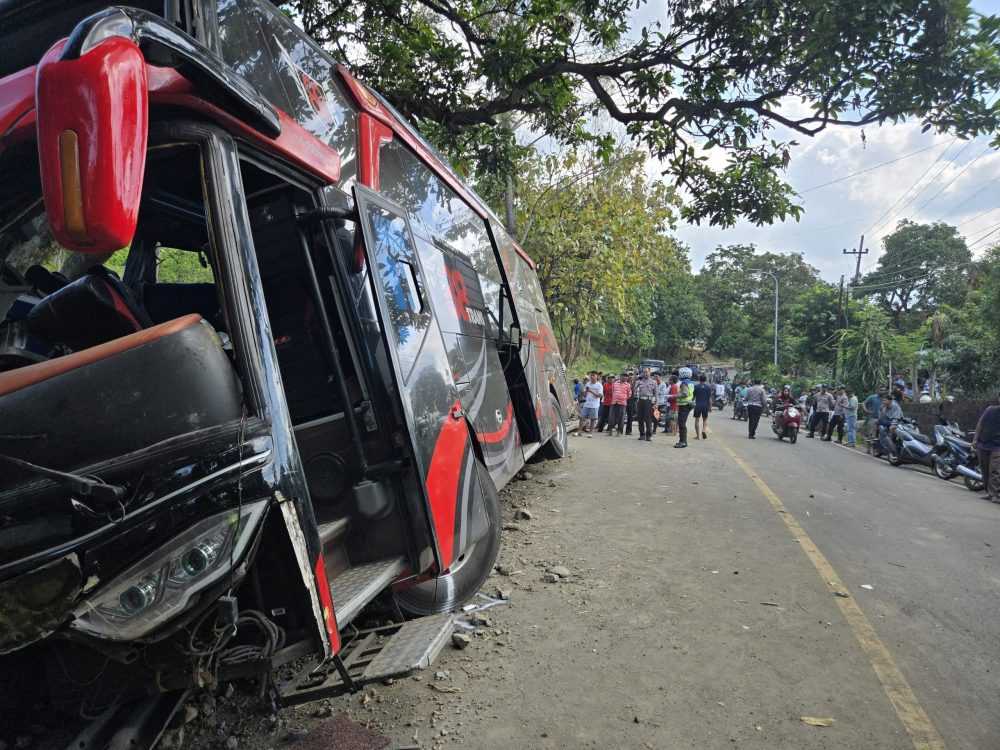 gambar-berita-lainnya