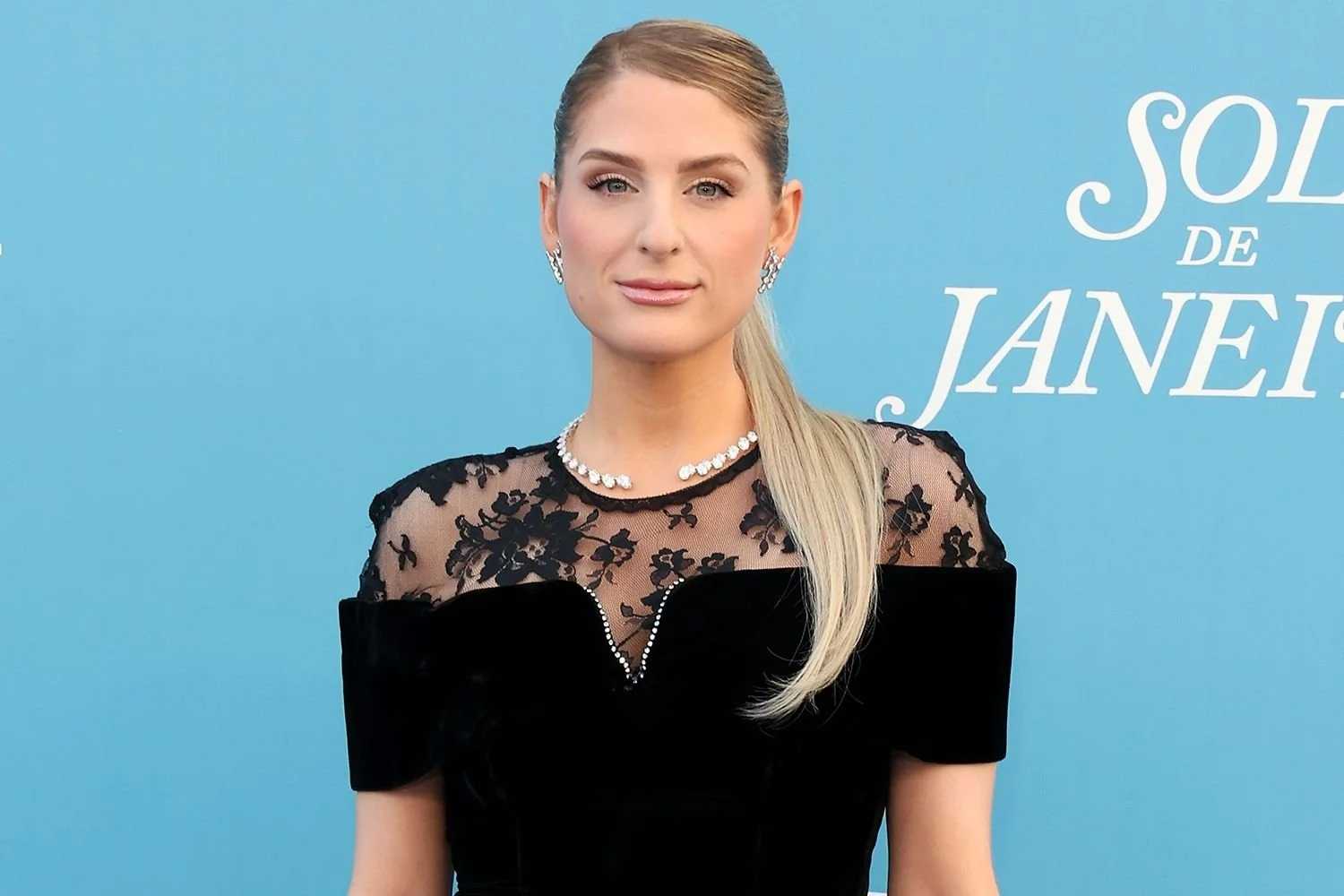 gambar berita terbaru