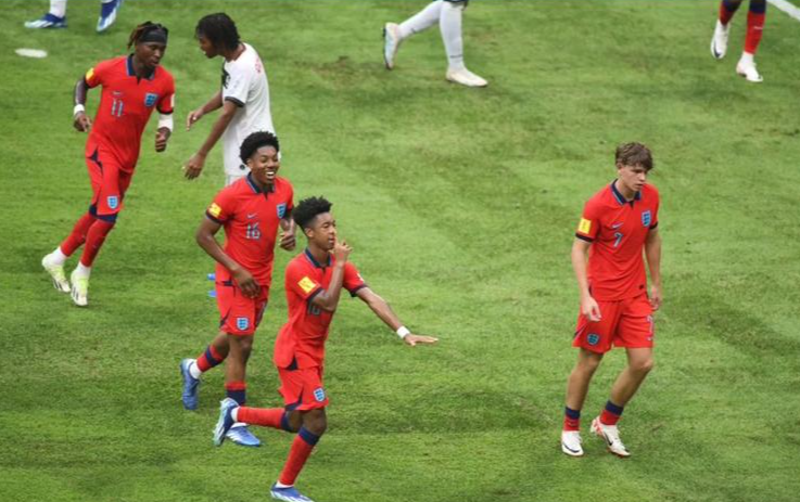 gambar-berita-lainnya