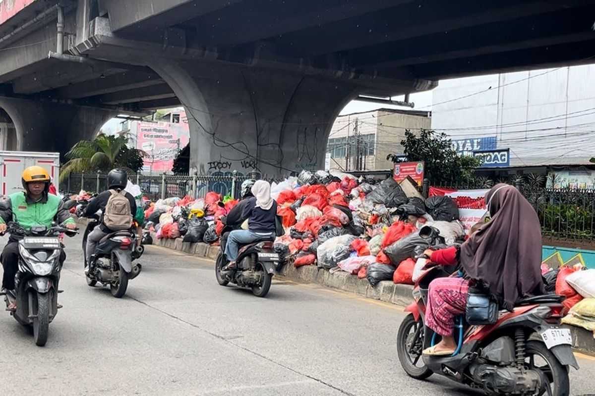 gambar-berita-lainnya