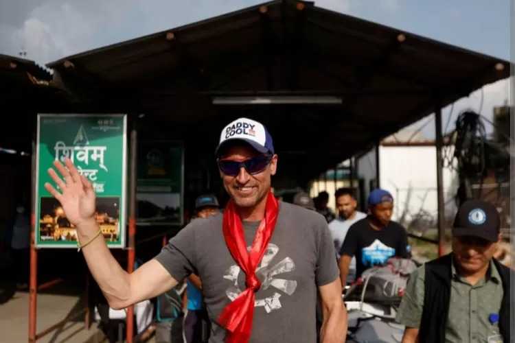 gambar-berita-lainnya