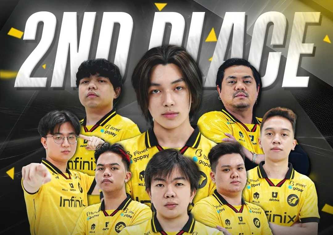 gambar-berita-lainnya