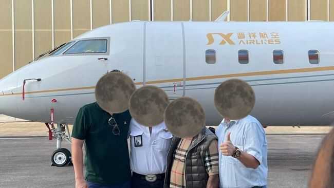 gambar-berita-lainnya