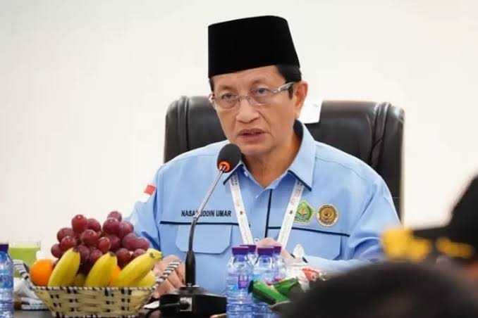 gambar-berita-lainnya