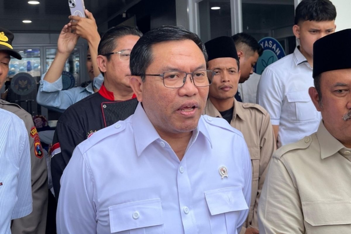 gambar-berita-lainnya