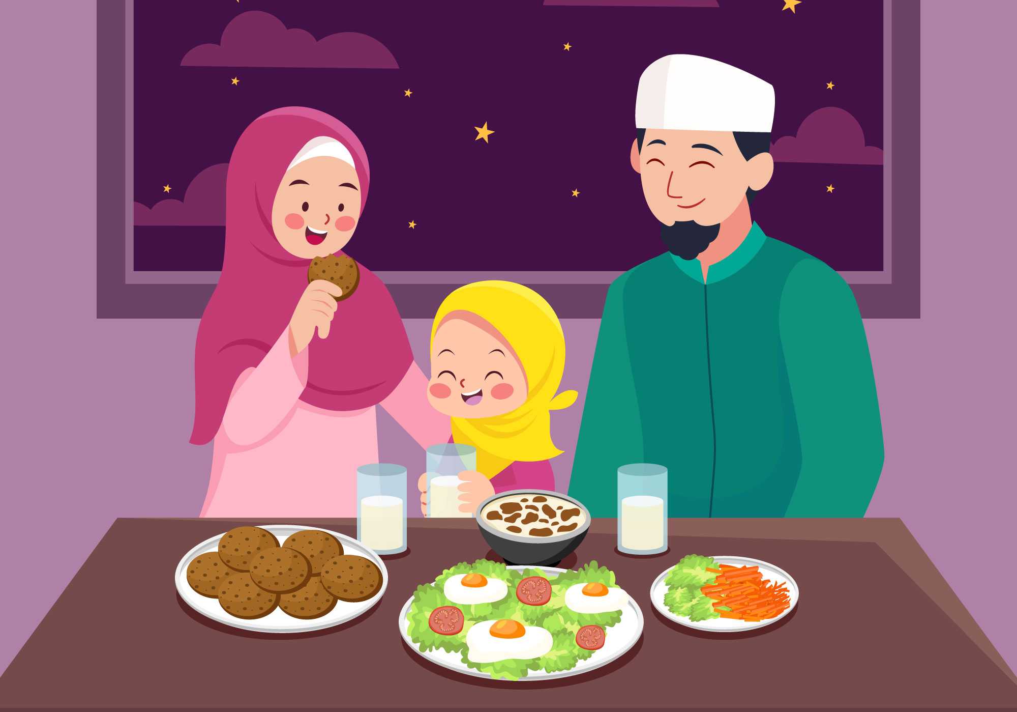 gambar berita