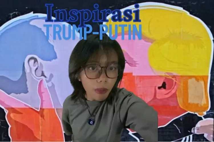 gambar berita terbaru